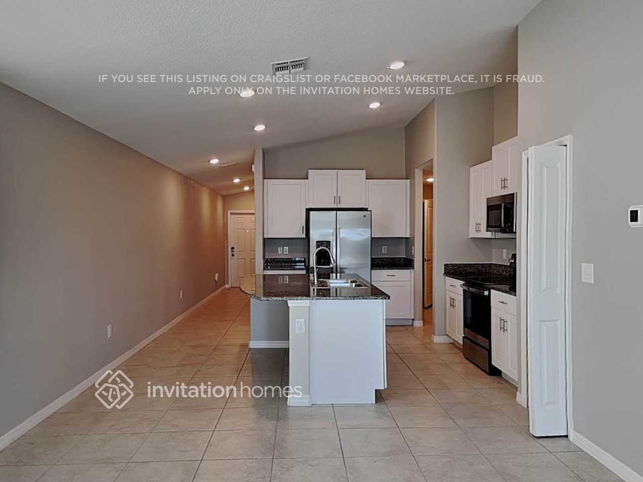 1628 Outback Pl - Photo 5 of 17