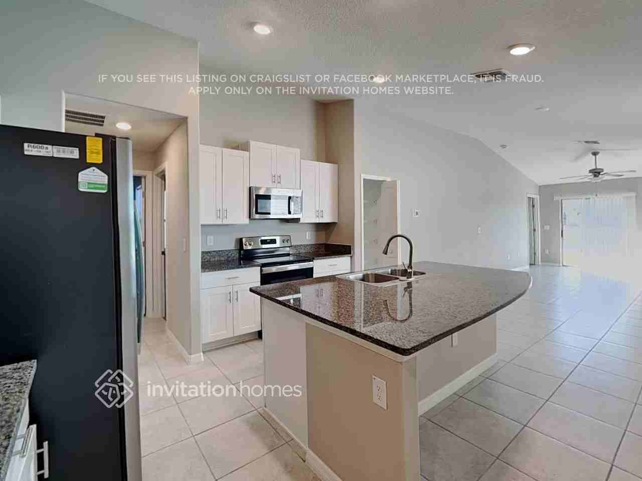 1628 Outback Pl - Photo 6 of 17