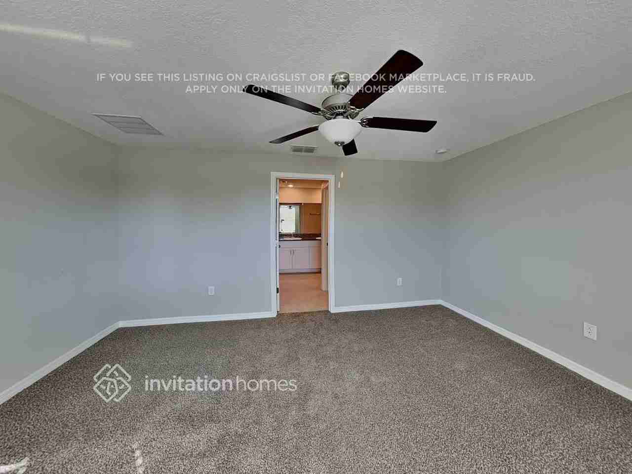 1628 Outback Pl - Photo 7 of 17