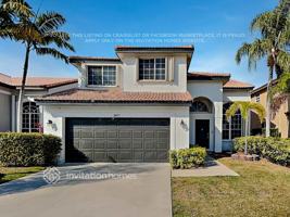 featured image of 18057 Sw 12th Ct