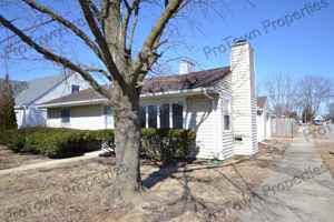 featured image of 1251 West Marion Street