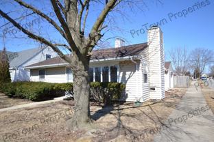 1251 West Marion Street - Photo 1 of 1