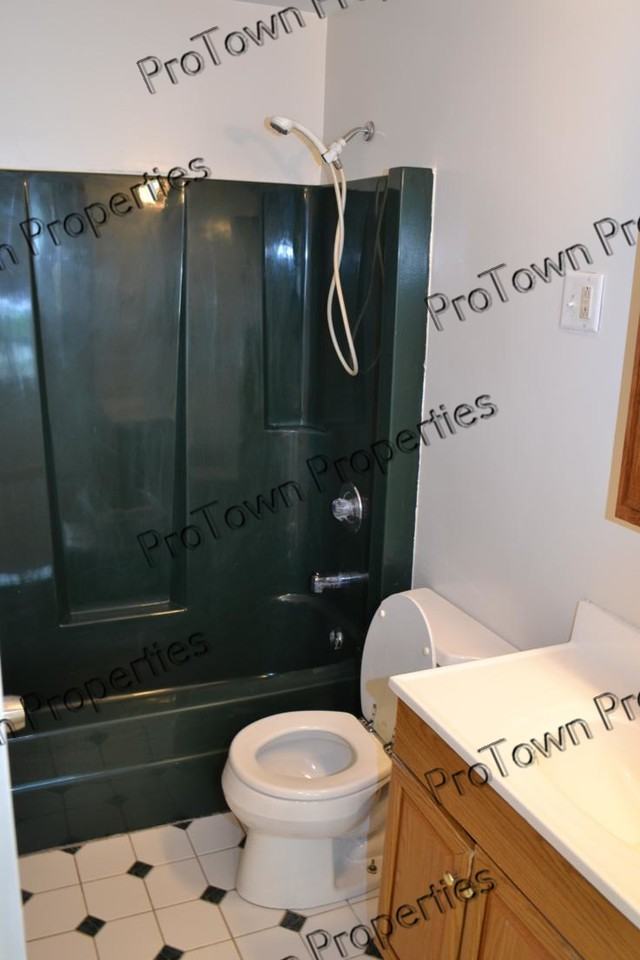 1251 West Marion Street - Photo 6 of 9