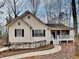 featured image of 6065 Savannah Dr