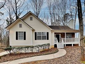 6065 Savannah Dr - Photo 1 of 1