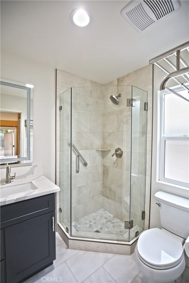 3439 Vantage Pointe Dr - Photo 7 of 13