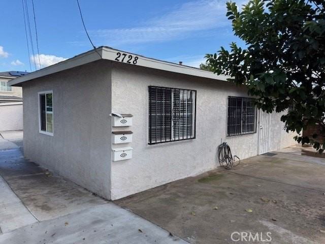 2728 Denton Ave - Photo 2 of 11