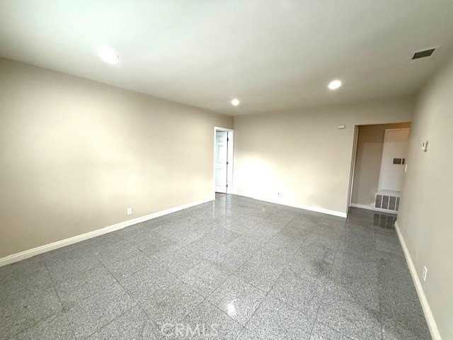 2728 Denton Ave - Photo 4 of 11