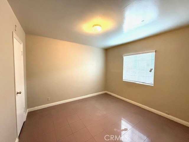 2728 Denton Ave - Photo 5 of 11