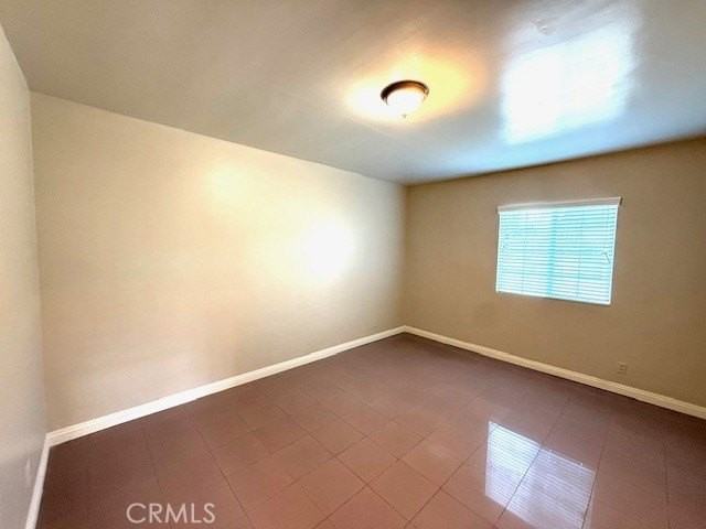 2728 Denton Ave - Photo 6 of 11