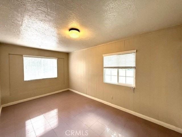 2728 Denton Ave - Photo 7 of 11