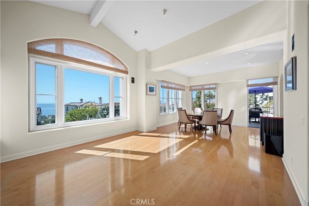 142 Sidney Bay Dr #31 - Photo 5 of 40