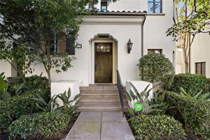 featured image of 110 Sidney Bay Dr