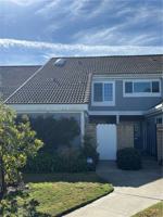 featured image of 16160 Tortola Cir