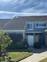 16160 Tortola Cir - Photo 1 of 1