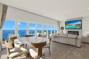 featured image of 2510 Glenneyre St