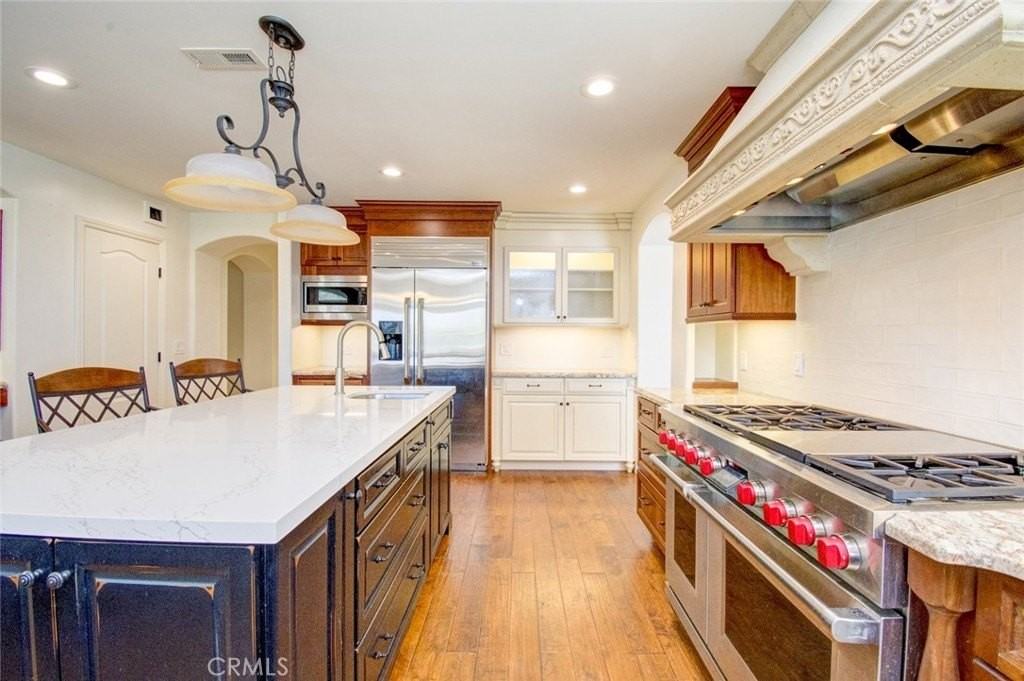 26061 Via Viento 26061 - Photo 2 of 31