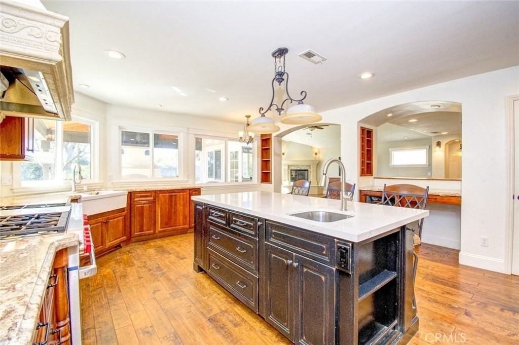 26061 Via Viento 26061 - Photo 4 of 31