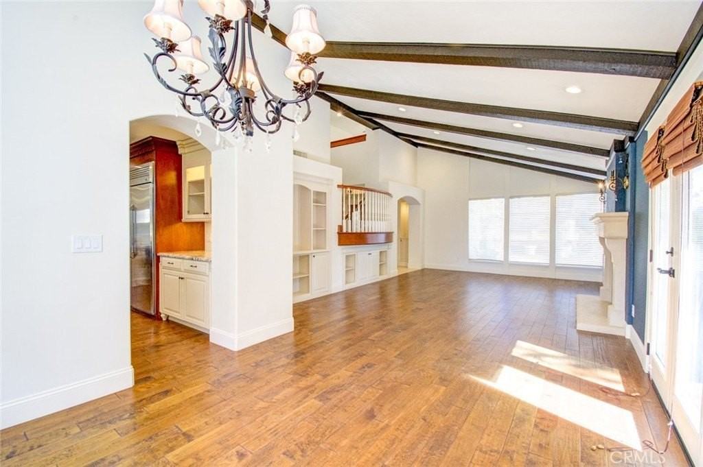 26061 Via Viento 26061 - Photo 5 of 31