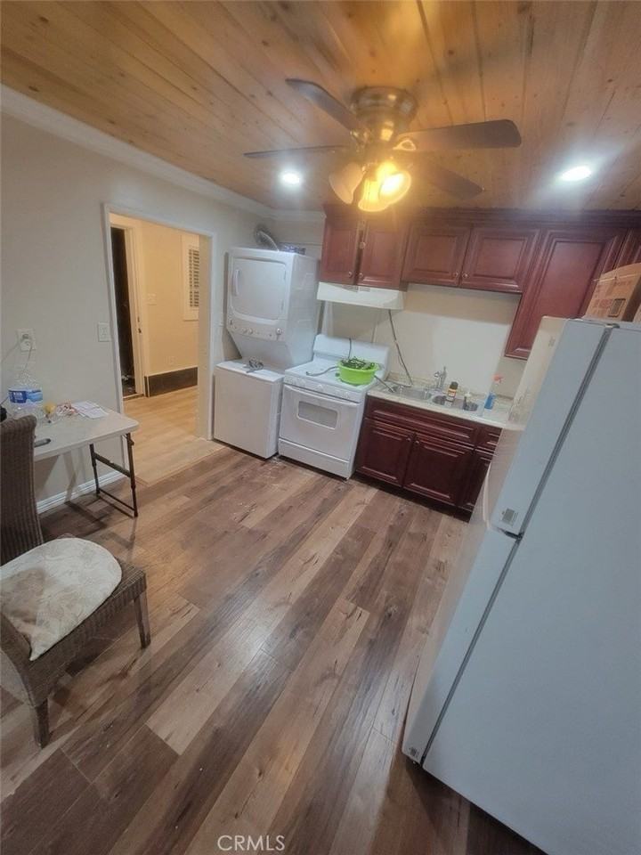 1011 San Pascual Ave - Photo 4 of 10