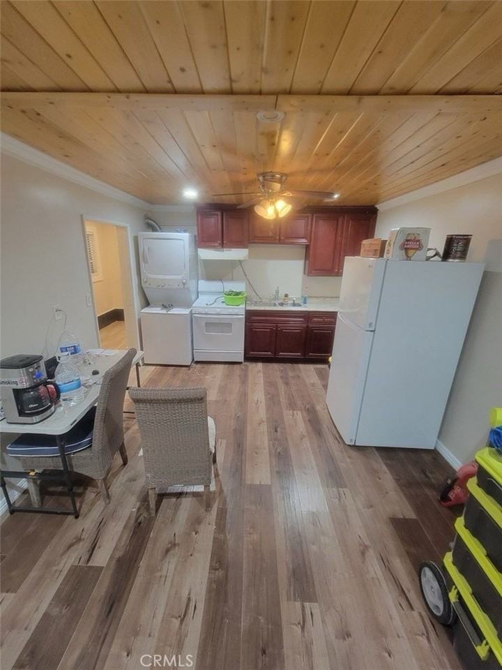 1011 San Pascual Ave - Photo 5 of 10