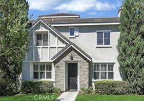 24 Bower Ln - Photo 1 of 1