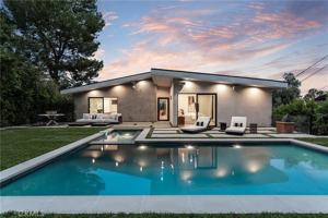 featured image of 22268 Avenue San Luis