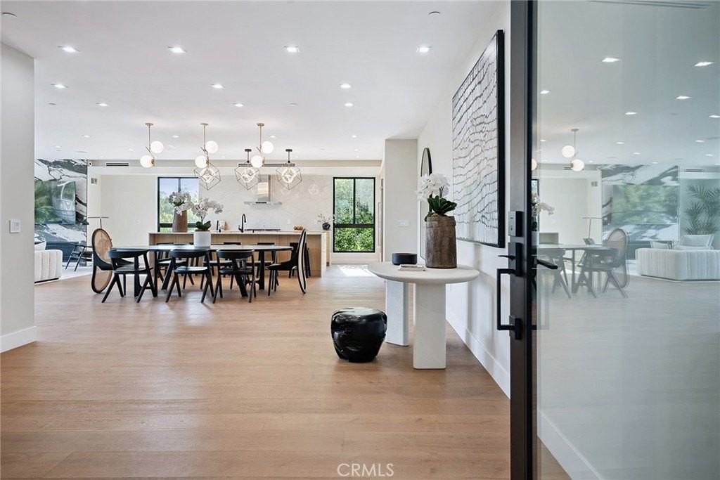 22268 Avenue San Luis - Photo 5 of 50