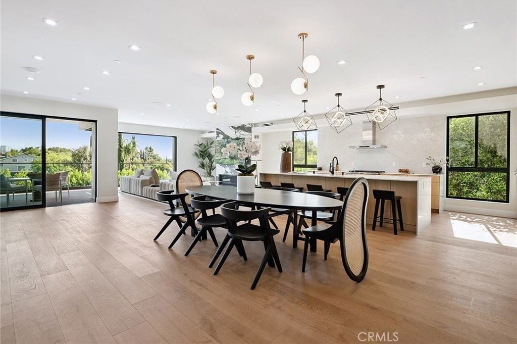 22268 Avenue San Luis - Photo 6 of 50