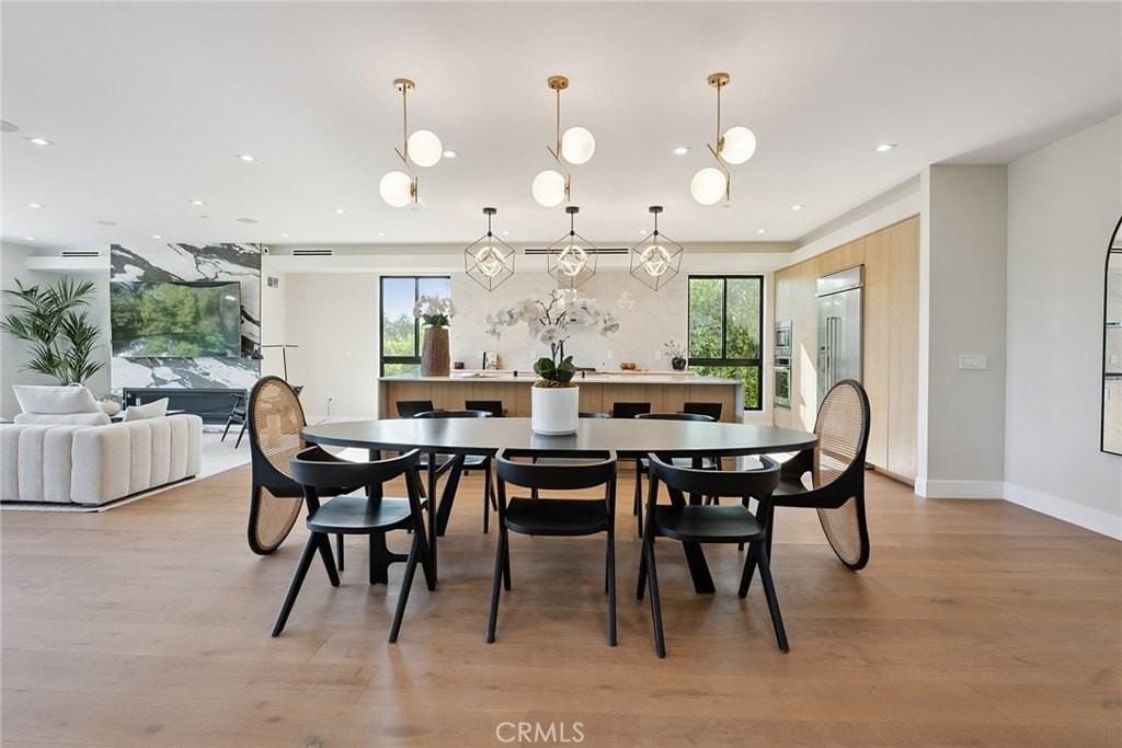 22268 Avenue San Luis - Photo 7 of 50