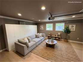 7502 Balcom Ave - Photo 1 of 1