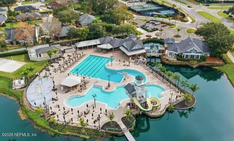 1604 Brighton Bluff Ct - Photo 2 of 47