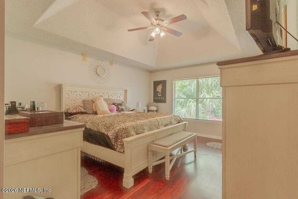 1604 Brighton Bluff Ct - Photo 5 of 47