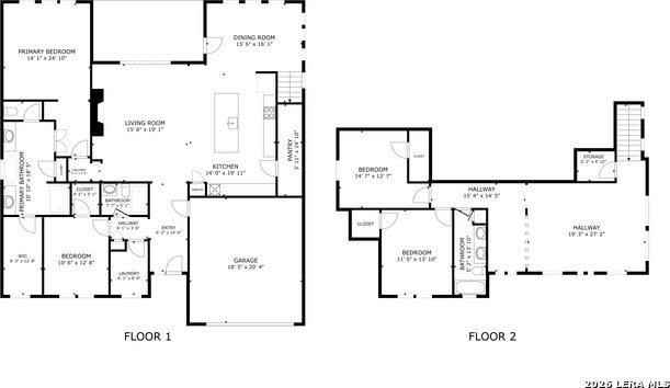 918 Rench - Photo 2 of 42