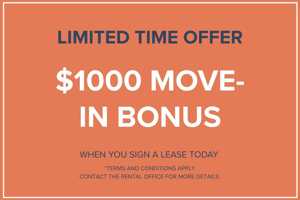 featured image of 1039 View St