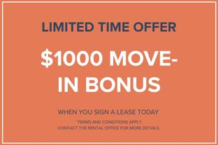 Tara Place Apartments - Photo 1 of 1