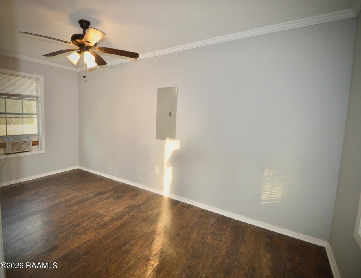 1037A Brown Rd - Photo 7 of 17