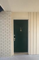 featured image of 220 Doucet Rd Apt 112b