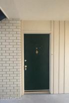 220 Doucet Rd Apt 112b - Photo 1 of 1