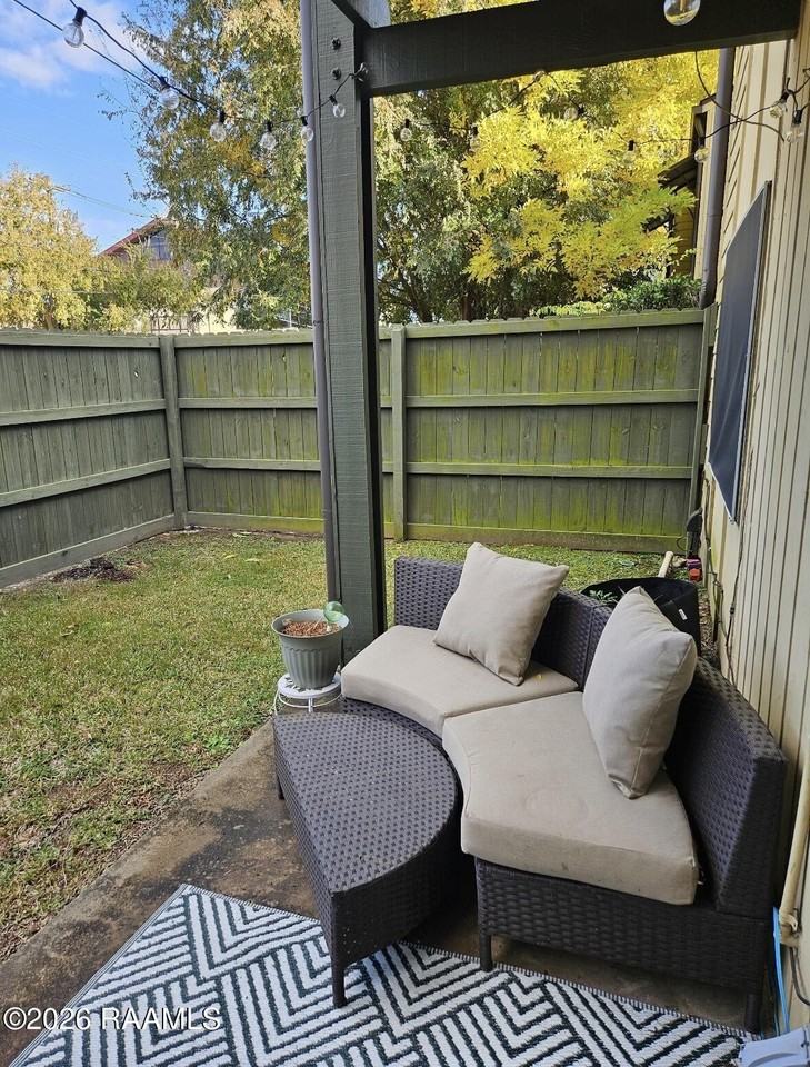 220 Doucet Rd Apt 112b - Photo 6 of 11