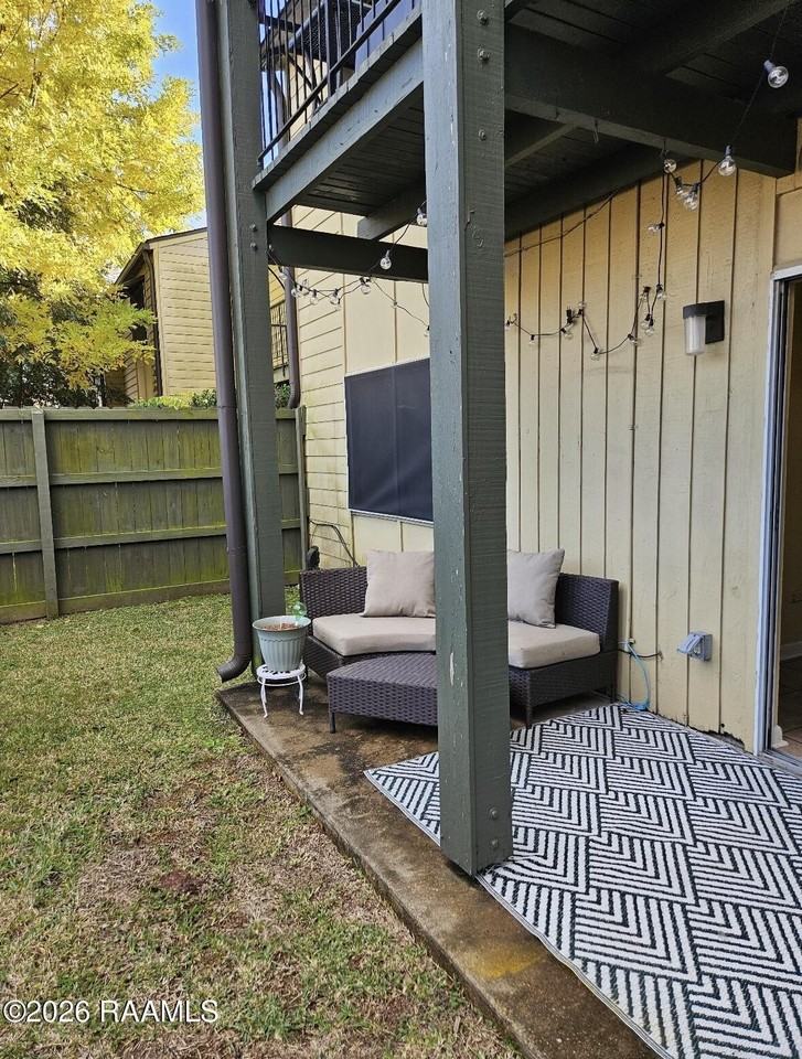 220 Doucet Rd Apt 112b - Photo 7 of 11