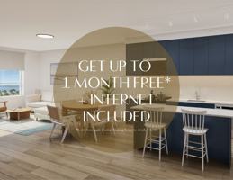 featured image of 214 Willett St