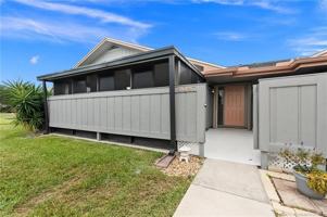 featured image of 4047 Nw Cinnamon Tree Cir