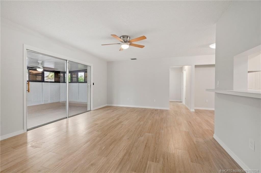 4047 Nw Cinnamon Tree Cir - Photo 4 of 21