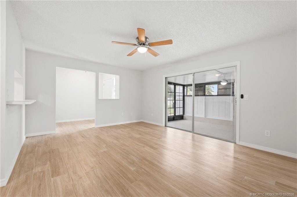 4047 Nw Cinnamon Tree Cir - Photo 5 of 21