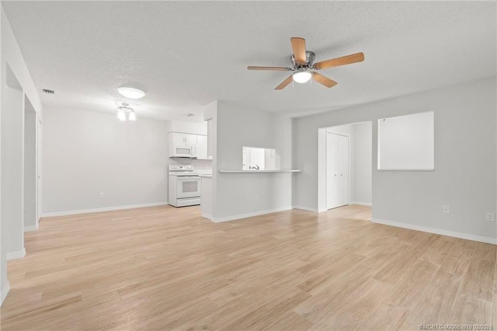 4047 Nw Cinnamon Tree Cir - Photo 6 of 21