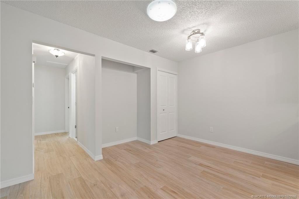 4047 Nw Cinnamon Tree Cir - Photo 7 of 21