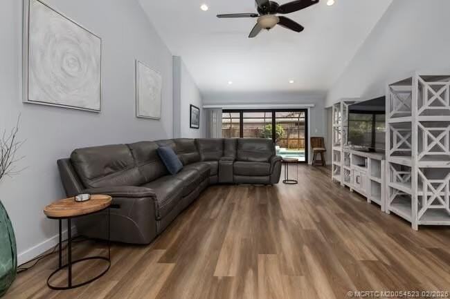 955 Sw Sand Oak Dr - Photo 4 of 17