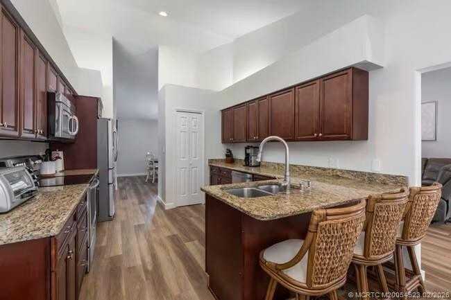 955 Sw Sand Oak Dr - Photo 5 of 17