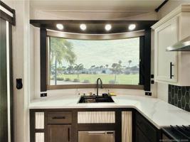 featured image of 10725 S Ocean Dr Lot 393